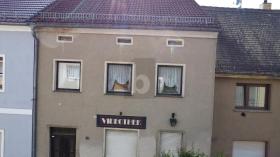 Tweegezinswoning te koop in Regis-Breitingen-Leipzig, Germany