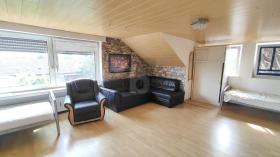 Top floor apartment  for sale in Bramsche-Osnabrück, Germany