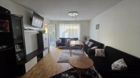 apartamento andar à venda em Mannheim-Neuostheim, Alemanha