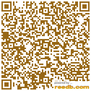 QR-CODE ...