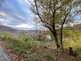 οικοδομικό έδαφος προς πώληση στο Hannoversch Münden-Γκέτινγκεν, Γερμανία