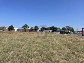 Commercial plot for sale in Jessen (Elster)-Mark Zwuschen, Germany