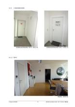 Moradia Apartamento Foreclosures em Klagenfurt am Wörthersee-St. Martin, Áustria