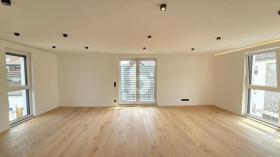 Floor Apartment for rent in Mannheim-Feudenheim, Germany
