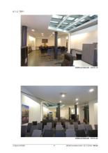 Business premises, commercial space Foreclosures in Klagenfurt am Wörthersee-St. Martin, Austria