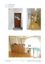 Practice area Foreclosures in Klagenfurt am Wörthersee-St. Martin, Austria