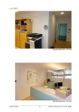 Top floor apartment  Foreclosures in Klagenfurt am Wörthersee-St. Martin, Austria