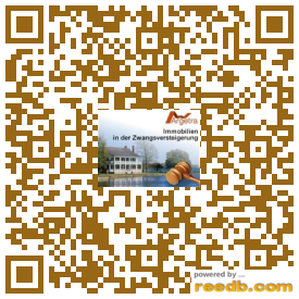 QR-CODE ...
