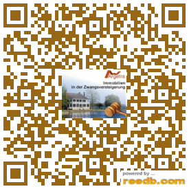 QR-CODE ...