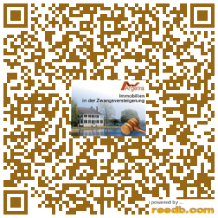 QR-CODE ...