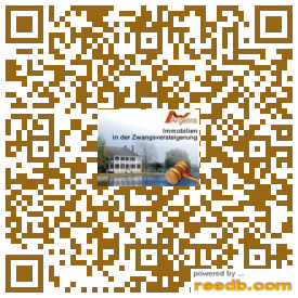 QR-CODE ...