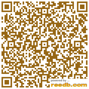 QR-CODE ...