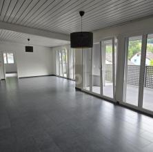 Tetőtéri lakás kiadó a  oldalon. Rümlingen, Svájc