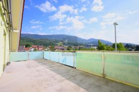Kat Apartman za najam u Wiedlisbach, Švicarska