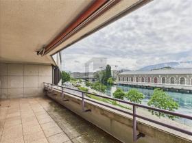 Espaço de escritório para alugar em Canton de Geneve, Suíça