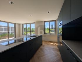 Ground floor apartment for rent in Stäfa, Switzerland