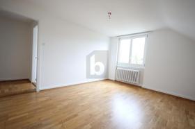 Kat Apartman za najam u Walliswil bei Niederbipp, Švicarska