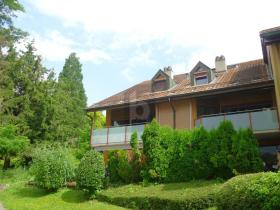 διαμέρισμα πάτωμα προς πώληση στο Valeyres-sous-Montagny, Ελβετία