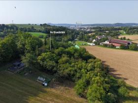 Sport-/Leisure facilities for sale in Sinsheim-Rhein-Neckar-Kreis, Germany
