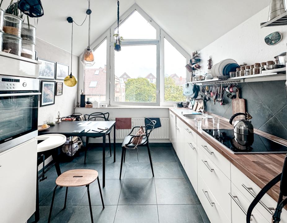 maisonette in vendita a Colonia, Germania