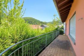 Multi family for sale in Heiligkreuzsteinach, Germany