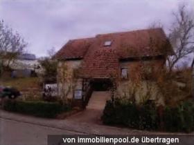 casa isolada Foreclosures em Weitersweiler, Alemanha