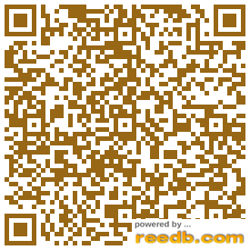 QR-CODE ...