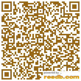 QR-CODE ...