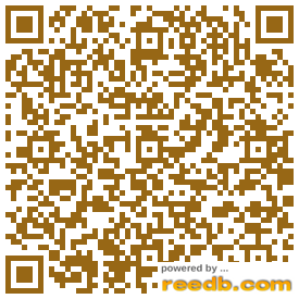 QR-CODE ...