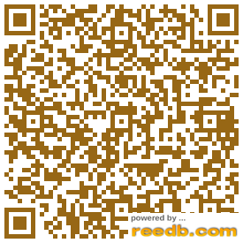 QR-CODE ...