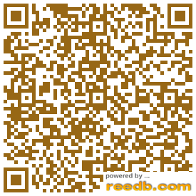 QR-CODE ...