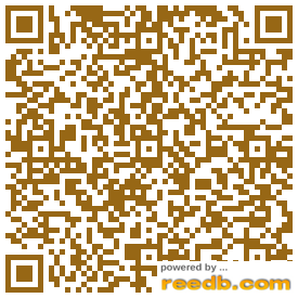 QR-CODE ...