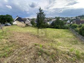 building ground  for sale in Fuldatal-Kassel, Germany