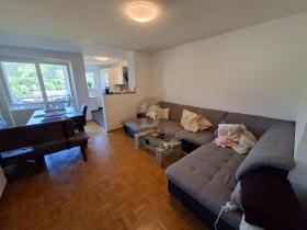 Apartamento en venta en St. Veit an der Glan, Austria