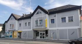 Shop for rent in Bruck, Austria