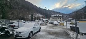 Parcele za najam u Courrendlin, Švicarska