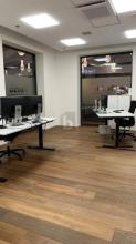 Ofis alanı kiralık 'de Basel, İsviçre