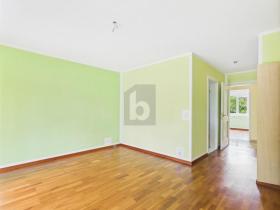 Floor Apartment for sale in Starrkirch-Wil, Switzerland