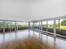 Apartamento en alquiler en Teufen (AR), Suiza