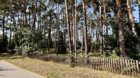 terreno edificabile in vendita a Gorleben-Lüchow-Dannenberg, Germania