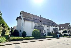 διαμέρισμα πάτωμα προς πώληση στο Herzberg am Harz-Lonau, Γερμανία
