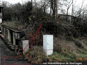 1 - Trame Pignoramenti a Horschbach, Germania