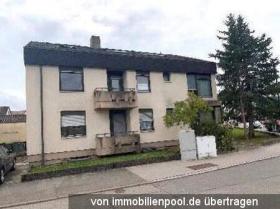 1 - Πολυκατοικία Κατασχέσεις στο Mühlacker-Lomersheim, Γερμανία