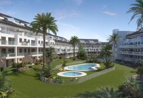 Property Land / erdo