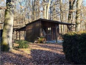 building ground  for sale in Reutlingen-Ohmenhausen, Germany