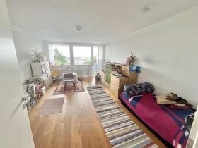 appartement en vente à Augsbourg-Bärenkeller, Allemagne