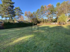 Bouwgrond te koop in Wandlitz, Germany