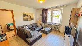 Two-family house for sale in Freden (Leine), Germany