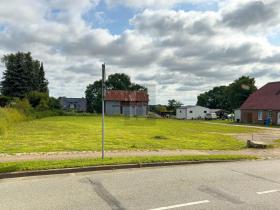 byggegrunn til salgs i Klein Gladebrügge-Segeberg, Tyskland