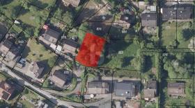 terreno de construcción en venta en Plettenberg-Hechmecke, Alemania